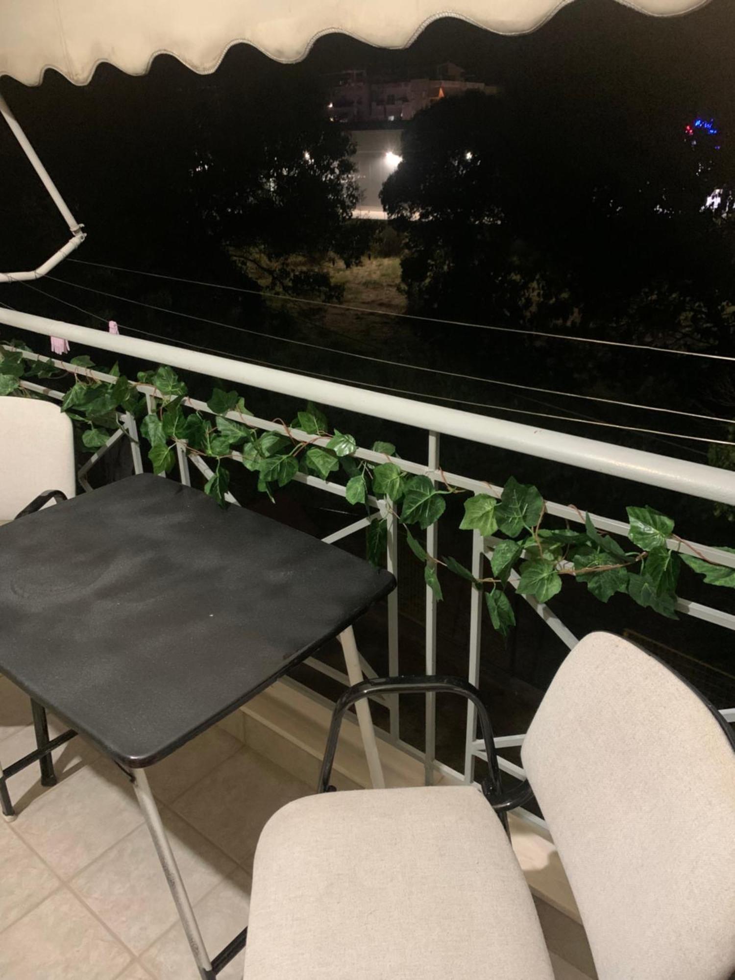 B&Bapartment Arta Luaran gambar