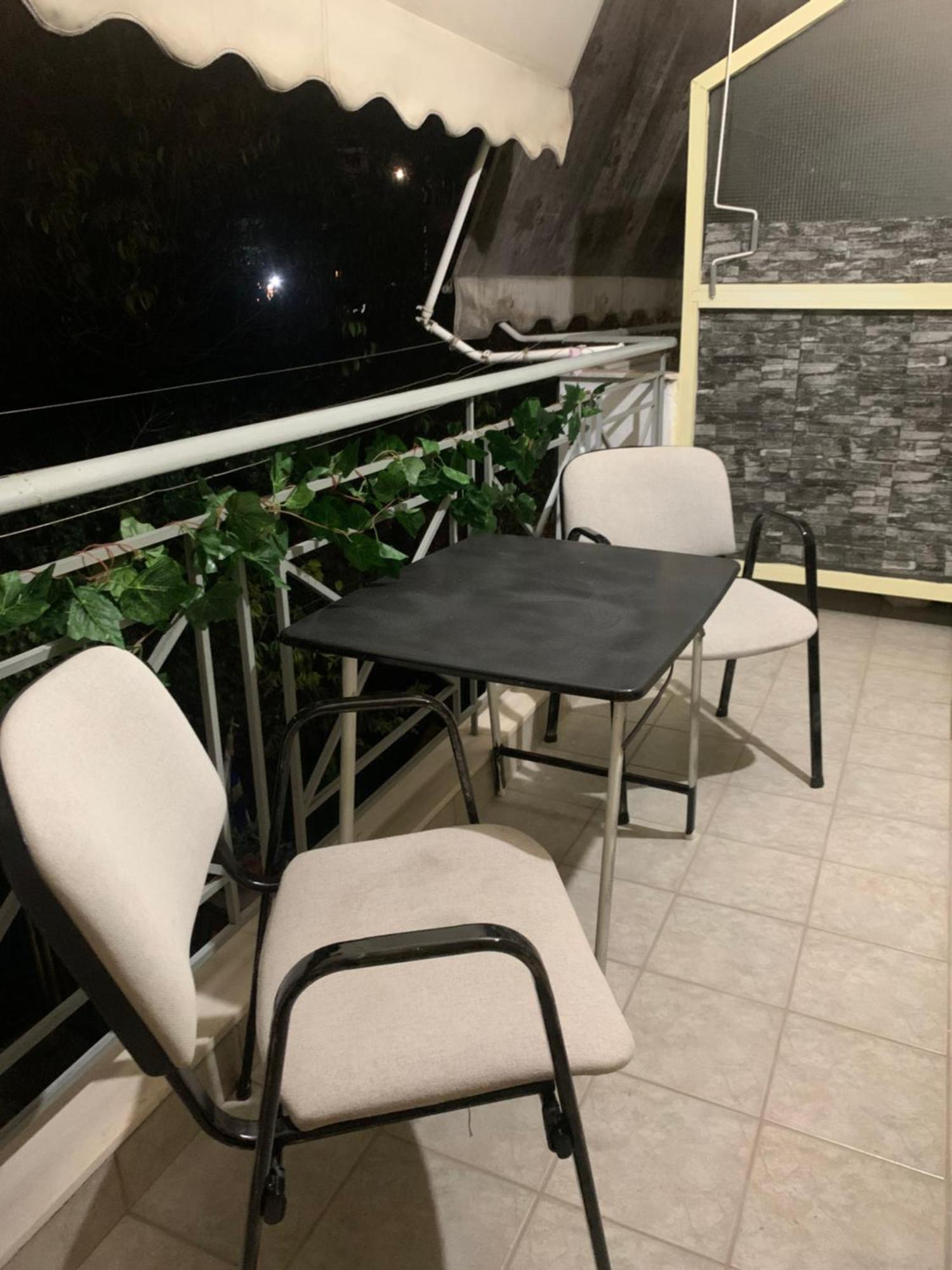 B&Bapartment Arta Luaran gambar
